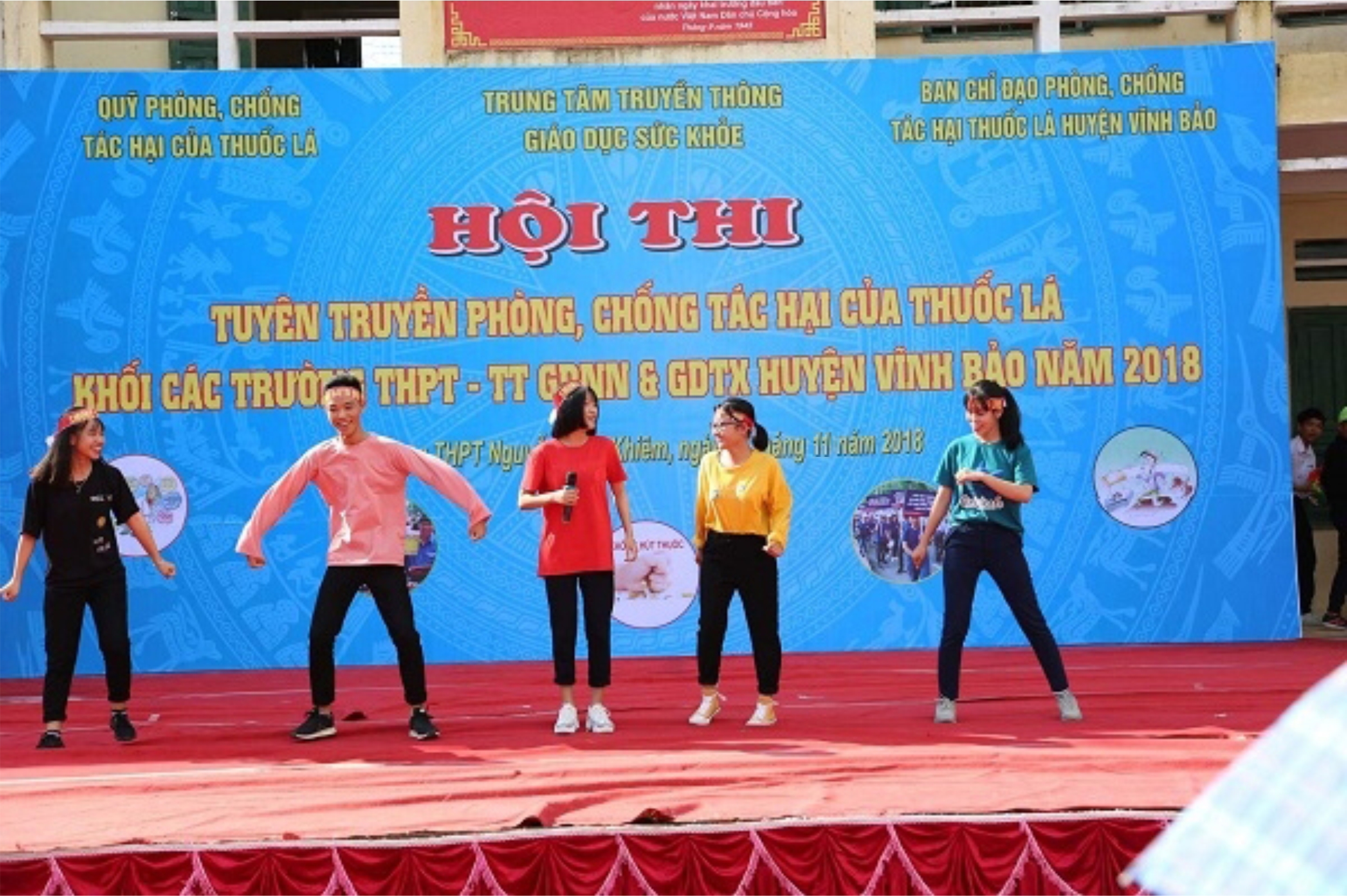 1574741613-thuốc lá vĩnh bảo 1